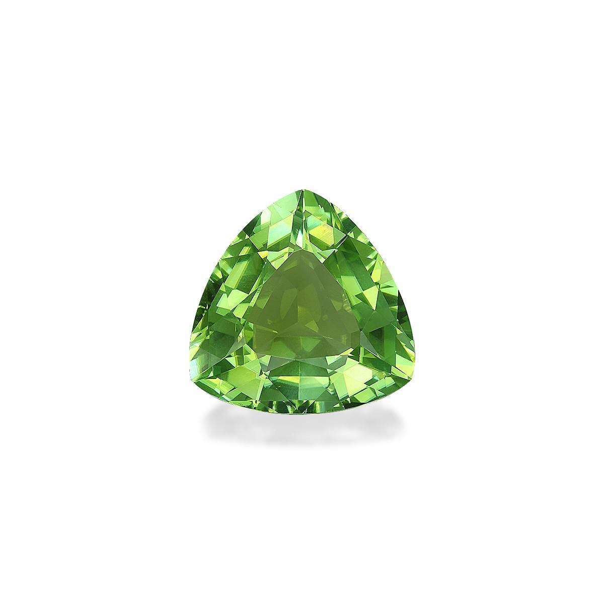 Green Tourmaline 11.93 ct
